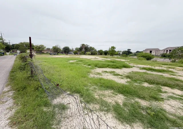 Photo 3 of Land for sale at 0 Elba, San Antonio, TX 78213 | MLS# 1965165 | Listing updated on 2026-05-25