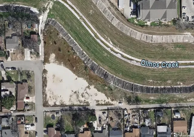 Photo 4 of Land for sale at 0 Elba, San Antonio, TX 78213 | MLS# 1965165 | Listing updated on 2026-05-25