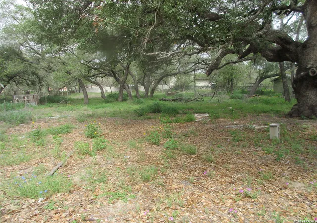 Photo 2 of Land for sale at 23753 Us Hwy 281 So, San Antonio, TX 78264 | MLS# 1965175 | Listing updated on 2026-07-05