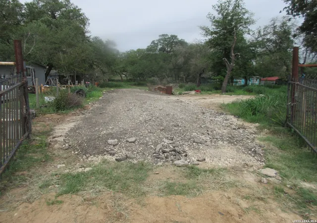 Photo 3 of Land for sale at 23753 Us Hwy 281 So, San Antonio, TX 78264 | MLS# 1965175 | Listing updated on 2026-07-05