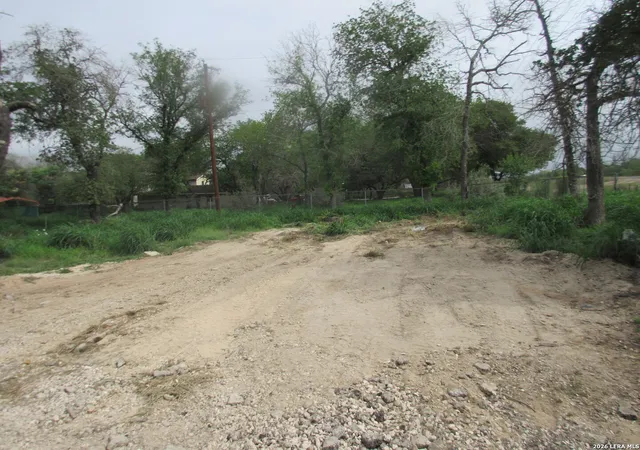 Photo 4 of Land for sale at 23753 Us Hwy 281 So, San Antonio, TX 78264 | MLS# 1965175 | Listing updated on 2026-07-05