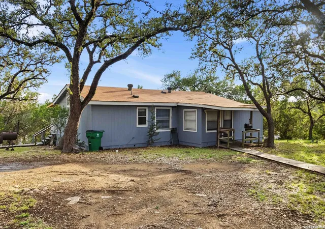 Homes for sale in Canyon Lake, TX | 1259 Rotherman, Canyon Lake, TX 78133 | MLS# 1965178