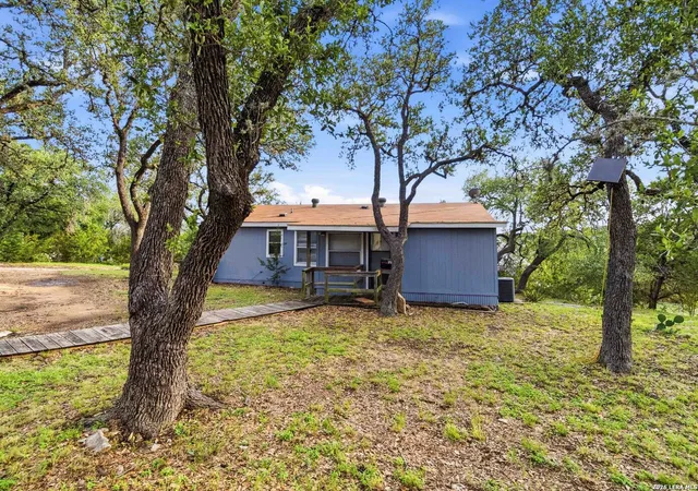 3rd image of 1259 Rotherman, Canyon Lake, TX 78133 | MLS# 1965178