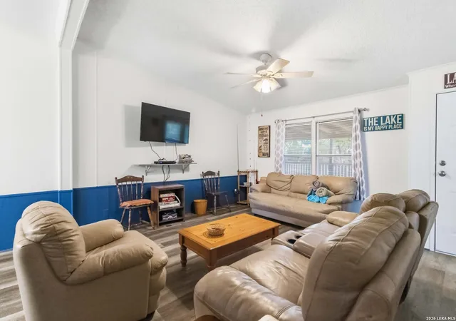 5th image of 1259 Rotherman, Canyon Lake, TX 78133 | MLS# 1965178