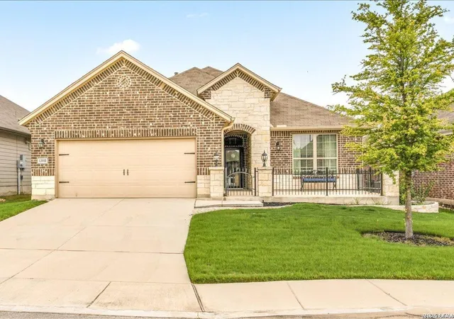 Photo 1 of Single family home for sale at 13911 Cool Dawn, San Antonio, TX 78254 | MLS# 1965188 | Listing updated on 2026-08-20