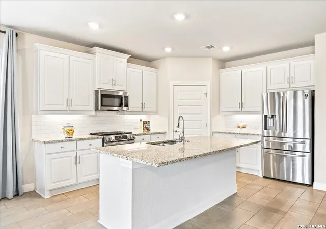 Photo 2 of Single family home for sale at 13911 Cool Dawn, San Antonio, TX 78254 | MLS# 1965188 | Listing updated on 2026-08-20