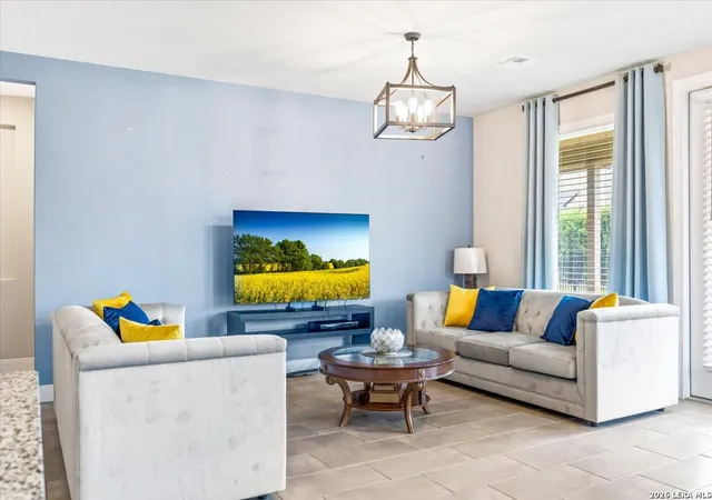 Photo 3 of Single family home for sale at 13911 Cool Dawn, San Antonio, TX 78254 | MLS# 1965188 | Listing updated on 2026-08-20