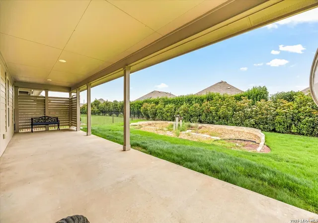 Photo 3 of Single family home for sale at 13911 Cool Dawn, San Antonio, TX 78254 | MLS# 1965188 | Listing updated on 2026-08-20