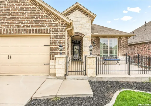 Photo 4 of Single family home for sale at 13911 Cool Dawn, San Antonio, TX 78254 | MLS# 1965188 | Listing updated on 2026-08-20