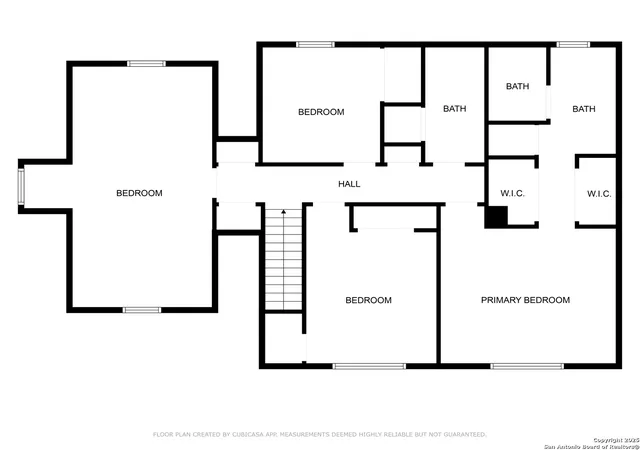 28th image of 7306 Park West Dr, San Antonio, TX 78250 | MLS# 1965208