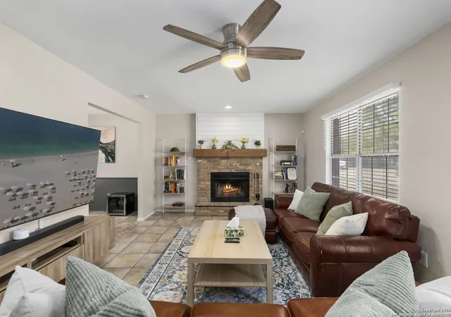 4th image of 7306 Park West Dr, San Antonio, TX 78250 | MLS# 1965208