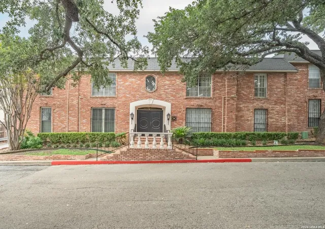 Photo 3 of Condo for sale at 7500 Callaghan Rd #196, San Antonio, TX 78229 | MLS# 1965218 | Listing updated on 2026-09-30