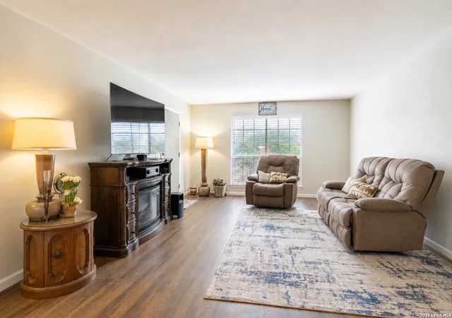 Photo 1 of Condo for sale at 7500 Callaghan Rd #196, San Antonio, TX 78229 | MLS# 1965218 | Listing updated on 2026-08-25