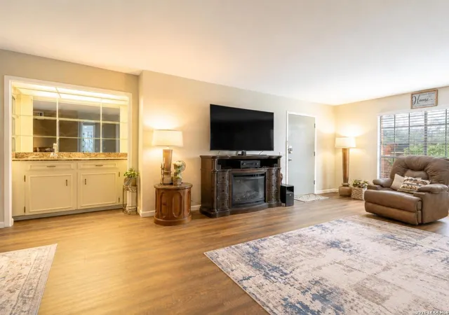 Photo 2 of Condo for sale at 7500 Callaghan Rd #196, San Antonio, TX 78229 | MLS# 1965218 | Listing updated on 2026-08-25