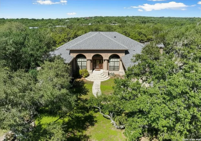 1st image of 152 Pico Ct, San Marcos, TX 78666 | MLS# 1965223