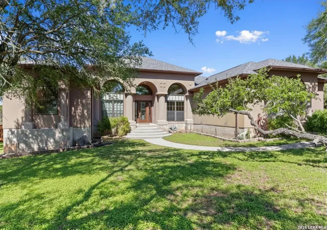 2nd image of 152 Pico Ct, San Marcos, TX 78666 | MLS# 1965223