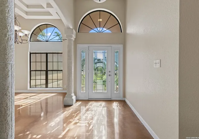 3rd image of 152 Pico Ct, San Marcos, TX 78666 | MLS# 1965223