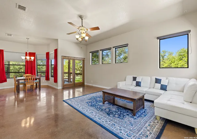 5th image of 152 Pico Ct, San Marcos, TX 78666 | MLS# 1965223