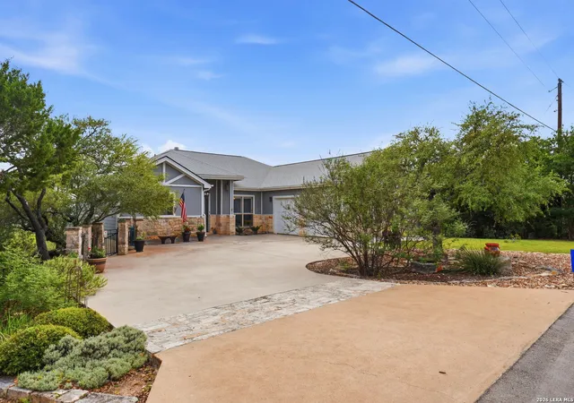 1st image of 1253 Sundown Trl, Fischer, TX 78623 | MLS# 1965227
