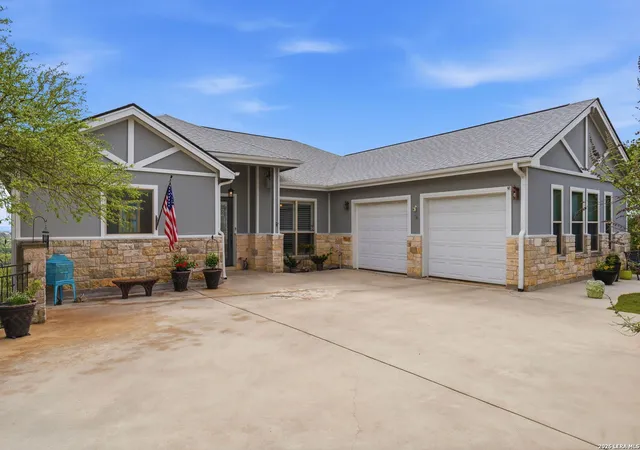 2nd image of 1253 Sundown Trl, Fischer, TX 78623 | MLS# 1965227