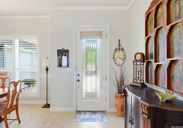 4th image of 1253 Sundown Trl, Fischer, TX 78623 | MLS# 1965227