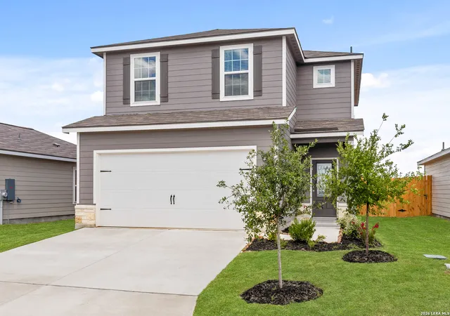 Photo 2 of Sale Pending at 11515 Woodpecker Dr, San Antonio, TX 78223 | MLS# 1965229 | Listing updated on 2026-09-11