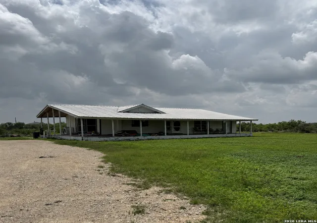 1st image of 3030 County Road 4516, Hondo, TX 78861 | MLS# 1965235