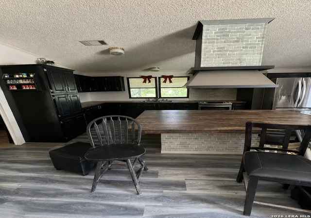 2nd image of 3030 County Road 4516, Hondo, TX 78861 | MLS# 1965235