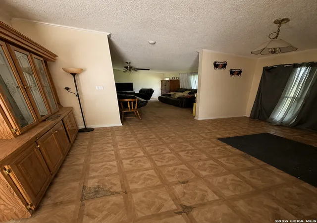 5th image of 3030 County Road 4516, Hondo, TX 78861 | MLS# 1965235