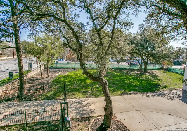 Photo 1 of Land for sale at Lot 13 E Mulberry Ave, San Antonio, TX 78212 | MLS# 1965242 | Listing updated on 2026-06-07