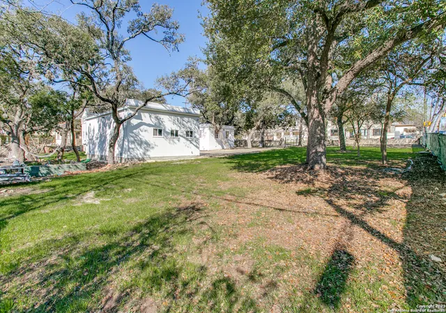 Photo 4 of Land for sale at Lot 13 E Mulberry Ave, San Antonio, TX 78212 | MLS# 1965242 | Listing updated on 2026-06-07