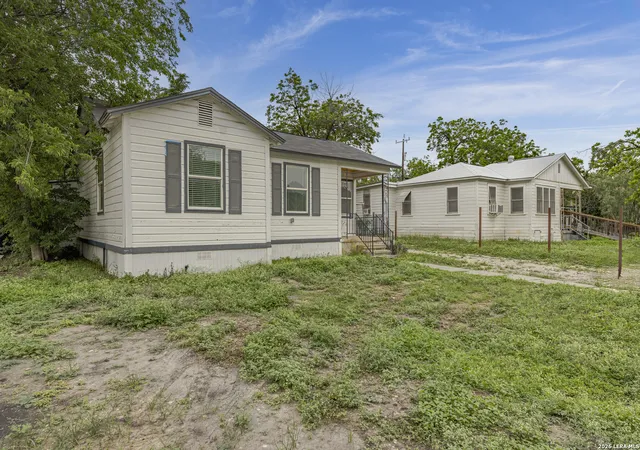 22nd image of 923 Fair Ave, San Antonio, TX 78223 | MLS# 1965248