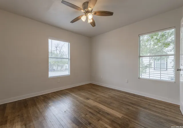4th image of 923 Fair Ave, San Antonio, TX 78223 | MLS# 1965248