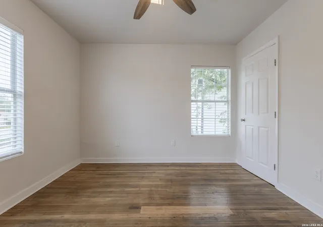 5th image of 923 Fair Ave, San Antonio, TX 78223 | MLS# 1965248