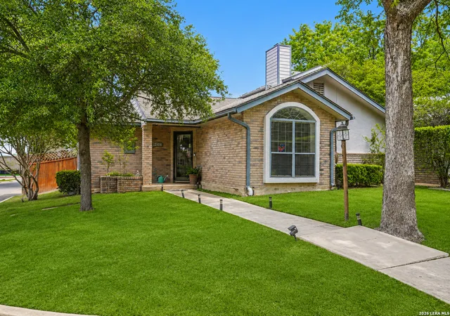 1st image of 9103 Windgarden Cir, Windcrest, TX 78239 | MLS# 1965252