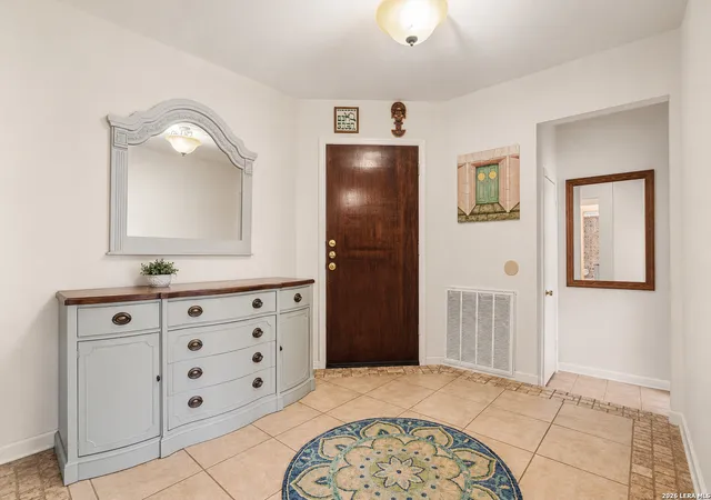 2nd image of 9103 Windgarden Cir, Windcrest, TX 78239 | MLS# 1965252