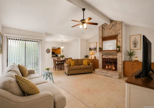 4th image of 9103 Windgarden Cir, Windcrest, TX 78239 | MLS# 1965252