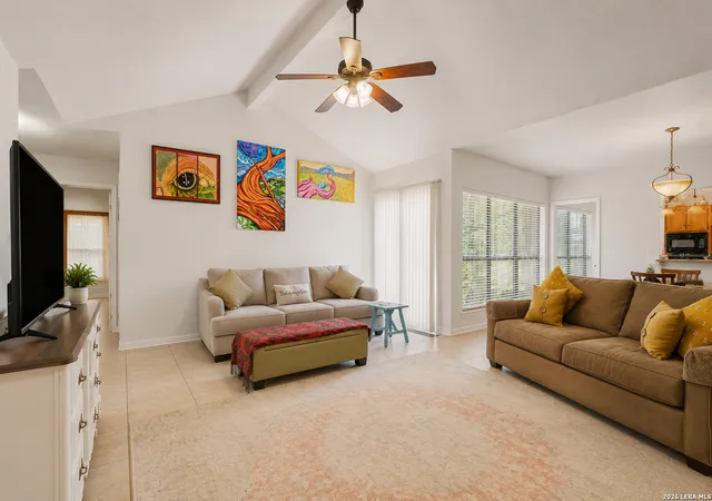 5th image of 9103 Windgarden Cir, Windcrest, TX 78239 | MLS# 1965252