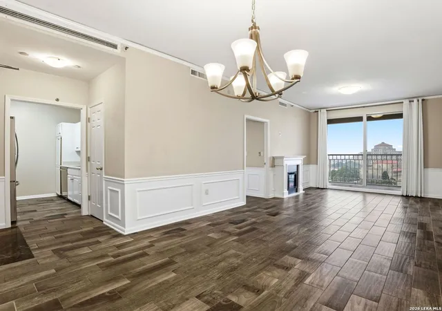 Homes for sale in San Antonio, TX | 1 Towers Park Lane #1007, San Antonio, TX 78209 | MLS# 1965253