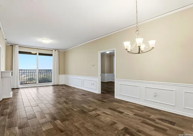 Homes for sale in San Antonio, TX | 1 Towers Park Lane #1007, San Antonio, TX 78209 | MLS# 1965253