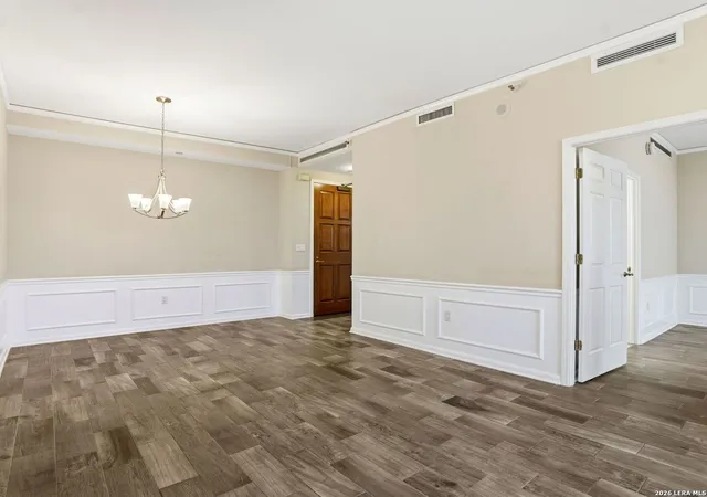 Homes for sale in San Antonio, TX | 1 Towers Park Lane #1007, San Antonio, TX 78209 | MLS# 1965253