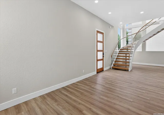 Photo 2 of Single family home for sale at 24318 Canyon Row, San Antonio, TX 78260 | MLS# 1965256 | Listing updated on 2026-09-10