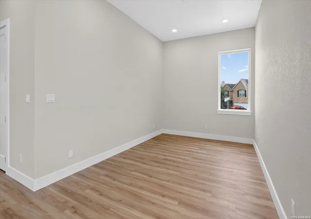 Photo 3 of Single family home for sale at 24318 Canyon Row, San Antonio, TX 78260 | MLS# 1965256 | Listing updated on 2026-09-10