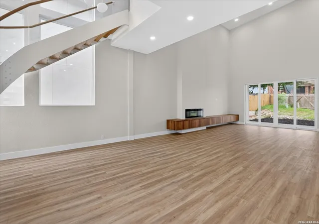 Photo 4 of Single family home for sale at 24318 Canyon Row, San Antonio, TX 78260 | MLS# 1965256 | Listing updated on 2026-09-10