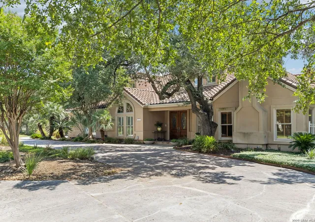 1st image of 2 Galleria Dr, San Antonio, TX 78257 | MLS# 1965261