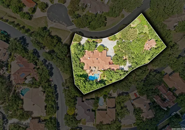 87th image of 2 Galleria Dr, San Antonio, TX 78257 | MLS# 1965261