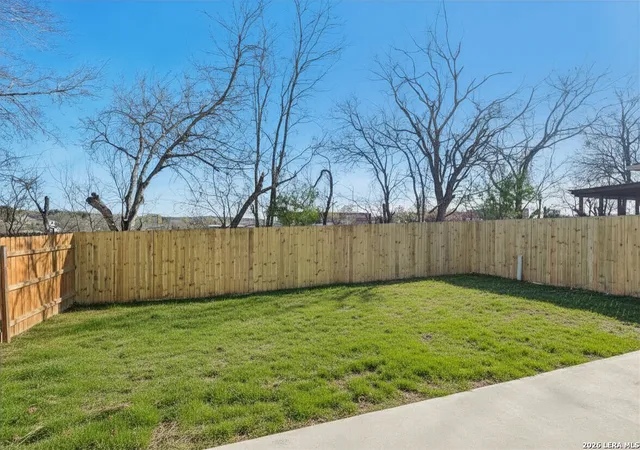 Photo 2 of Single family home for sale at 6210 Outlook Rdg, San Antonio, TX 78233 | MLS# 1965269 | Listing updated on 2026-06-13