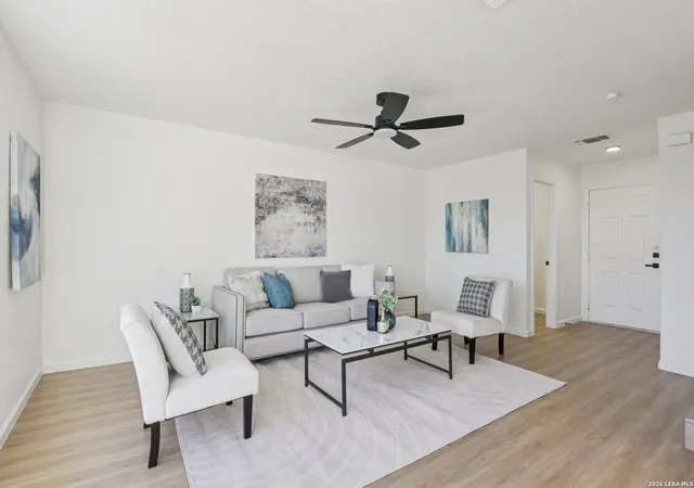 Photo 3 of Single family home for sale at 6210 Outlook Rdg, San Antonio, TX 78233 | MLS# 1965269 | Listing updated on 2026-06-13