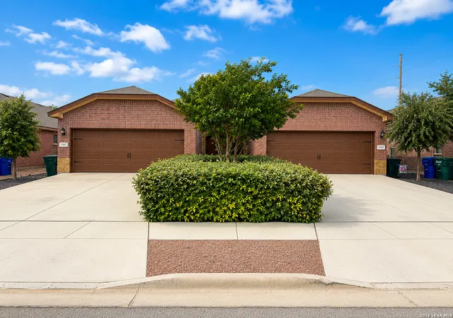 1st image of 1113/1115 Renee Way, Seguin, TX 78155 | MLS# 1965275