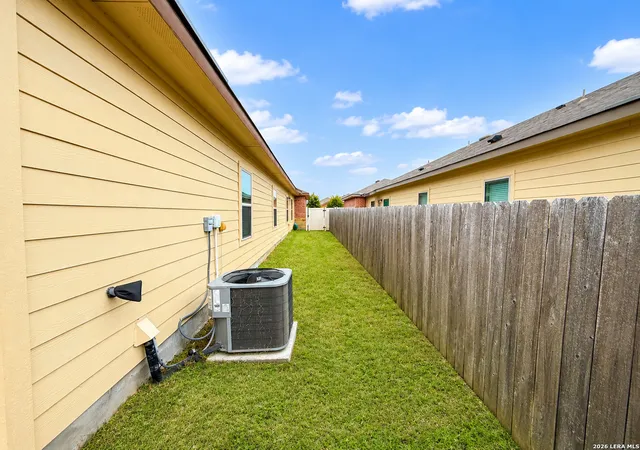 17th image of 1113/1115 Renee Way, Seguin, TX 78155 | MLS# 1965275